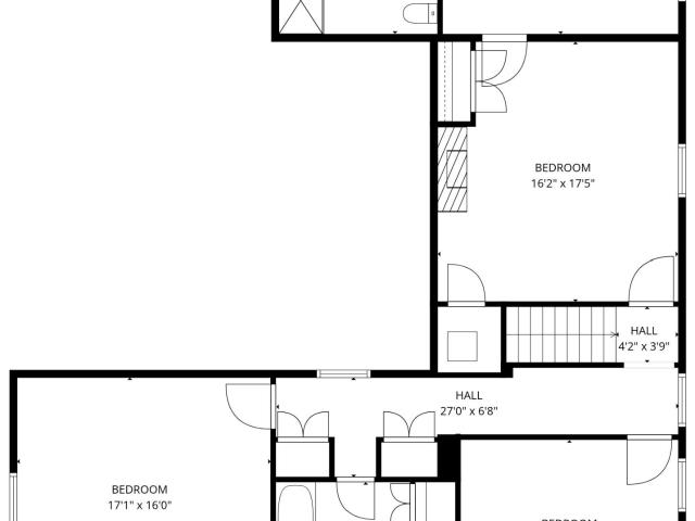 House for sale in Richmond, Kentucky