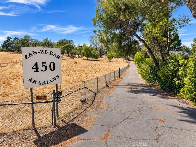 House for sale in Oroville, Butte County