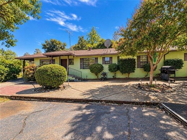 House for sale in Oroville, Butte County