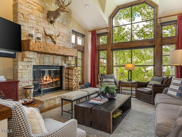 Townhouse for sale in Eagle, Colorado