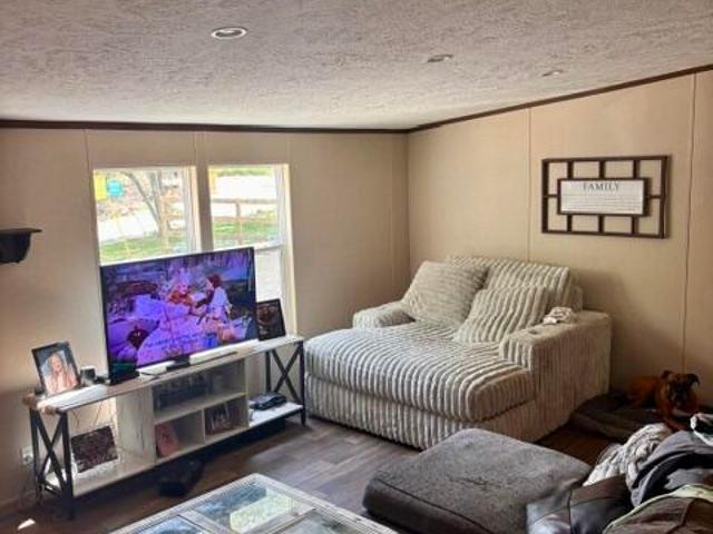 House for sale in Florence, Mississippi