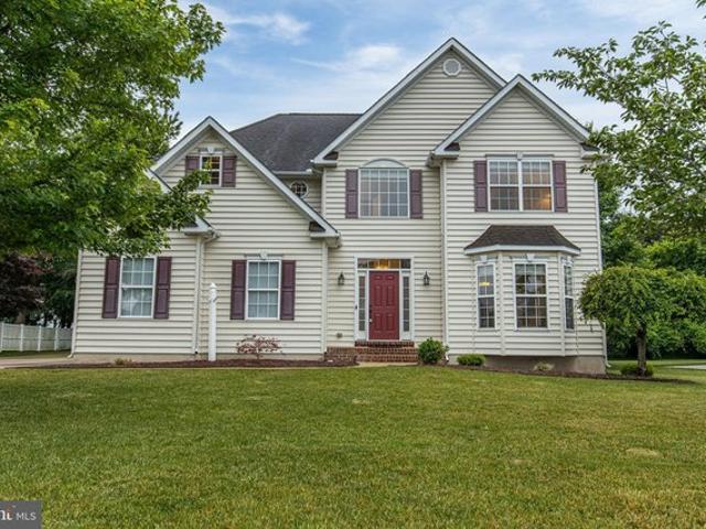 House for sale in Delaware