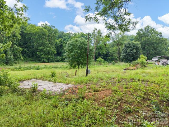 Commercial for sale in Old Fort, North Carolina
