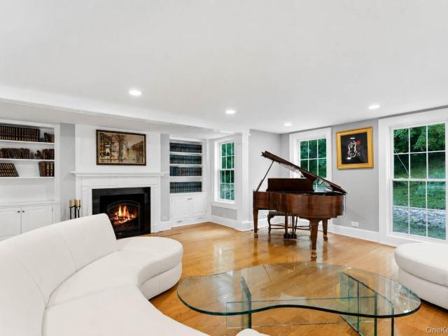House for sale in Nassau, New York