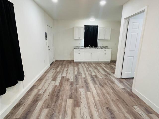 House for sale in La Habra, California