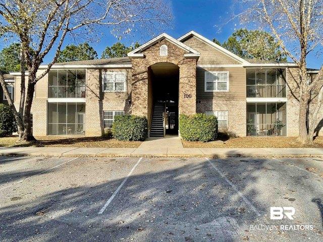 Condo for sale in Foley, Alabama