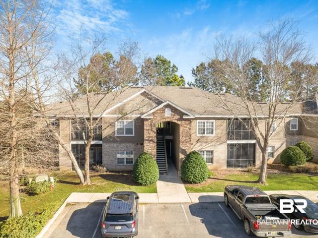 Condo for sale in Foley, Alabama