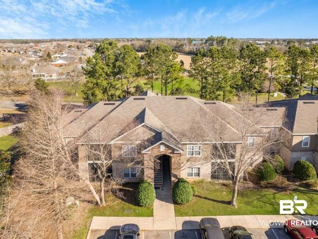 Condo for sale in Foley, Baldwin County