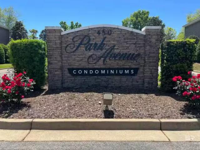 Apartment for rent in Foley