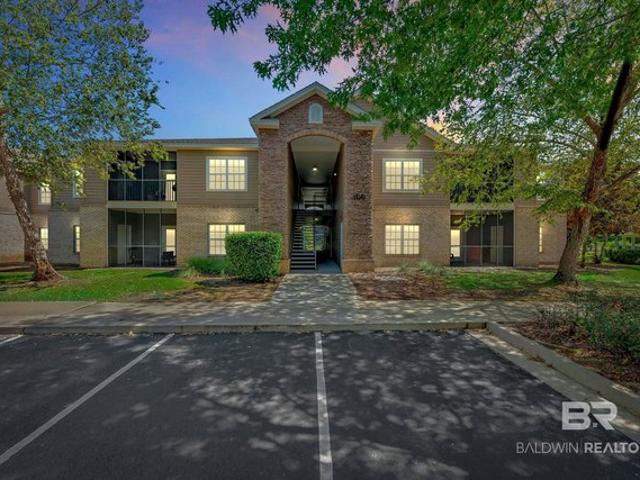 Condo for sale in Foley, Baldwin County