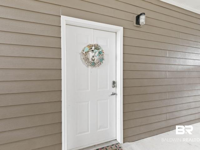 House for sale in Foley, Alabama