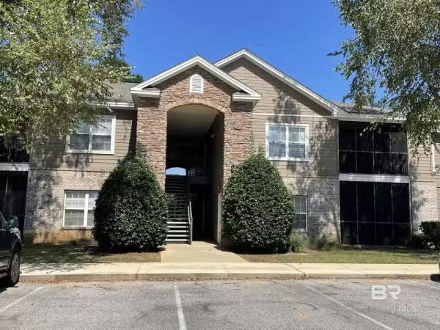House for rent in Foley
