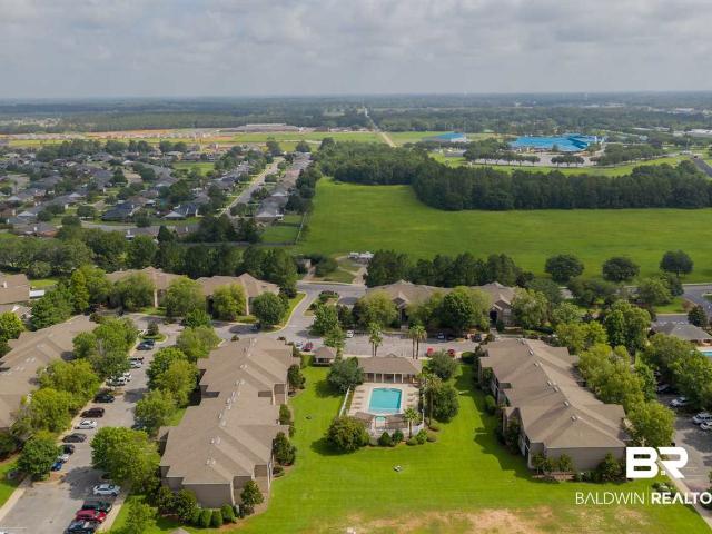 House for sale in Foley, Alabama