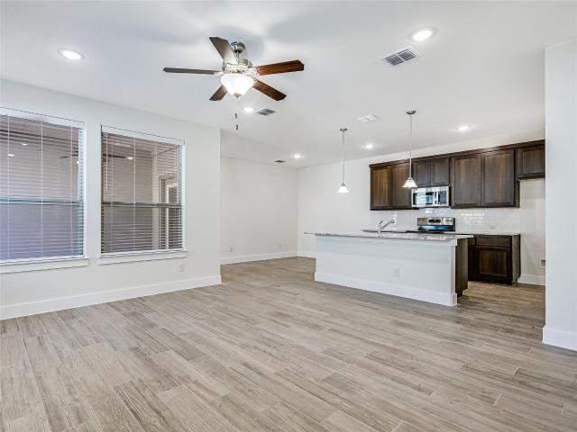 Property for rent in Williamson, Texas