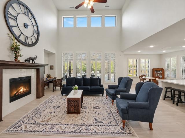 House for sale in Montgomery, Montgomery County