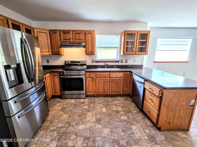House for sale in Carbon, Pennsylvania