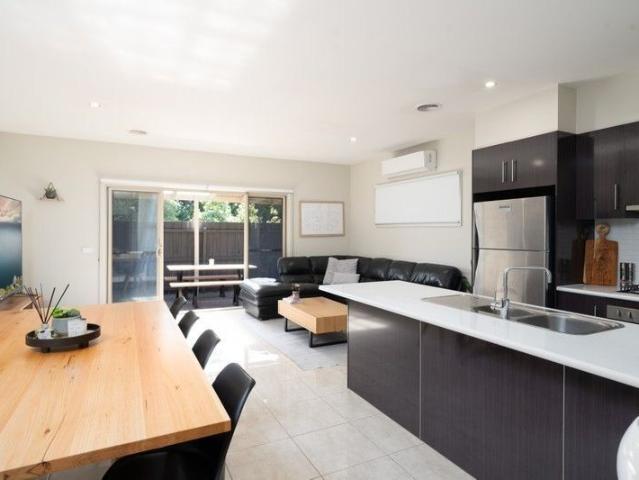 House for rent in Lara, City of Greater Geelong