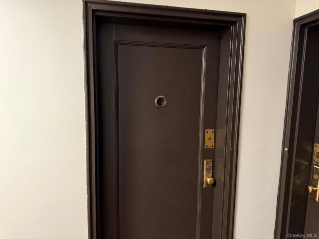 Property for sale in New Rochelle, New York