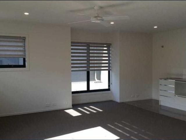 Granny Flat for rent in Sydney, New South Wales