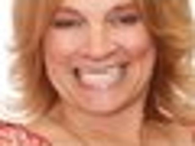 House for sale in Barnhart, Missouri