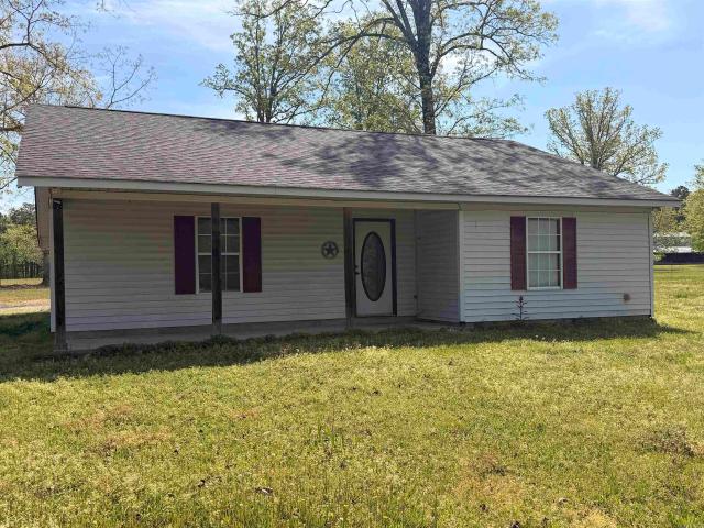 House for sale in Ark