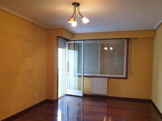 Casa en alquiler en Ourense