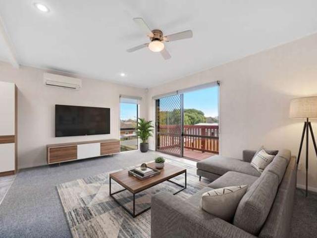 House for sale in Manurewa, Oroua County