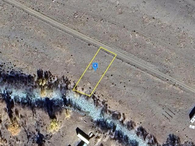 Land for sale in Conejos, Colorado