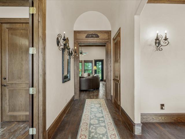 House for sale in Grand Saline, Texas
