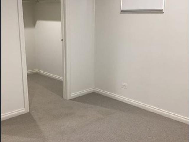 Apartment for rent in Kilmore, Victoria