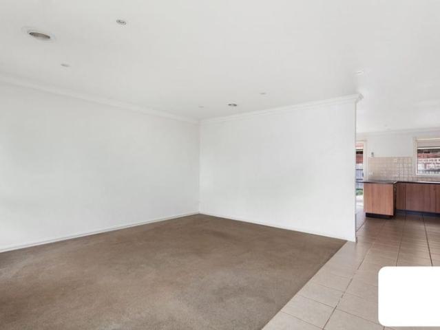 Apartment for rent in Wallan, Victoria