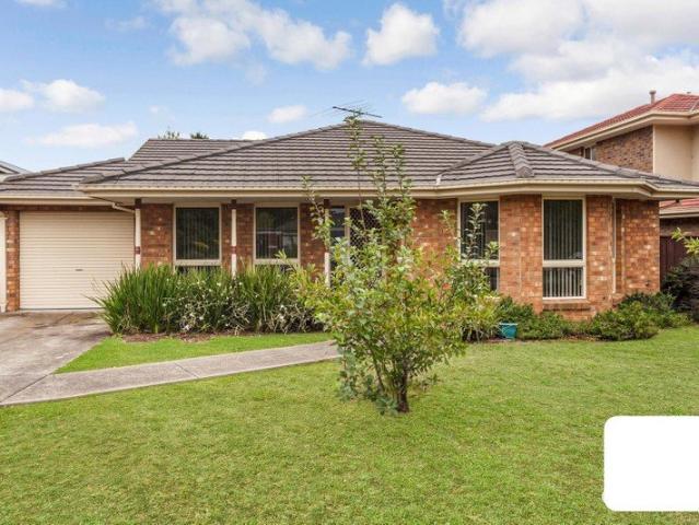 Apartment for rent in Wallan, Victoria