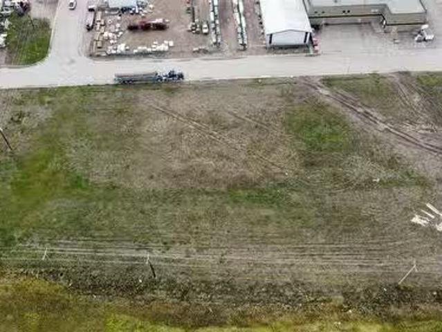 House for sale in Outlook, Saskatchewan