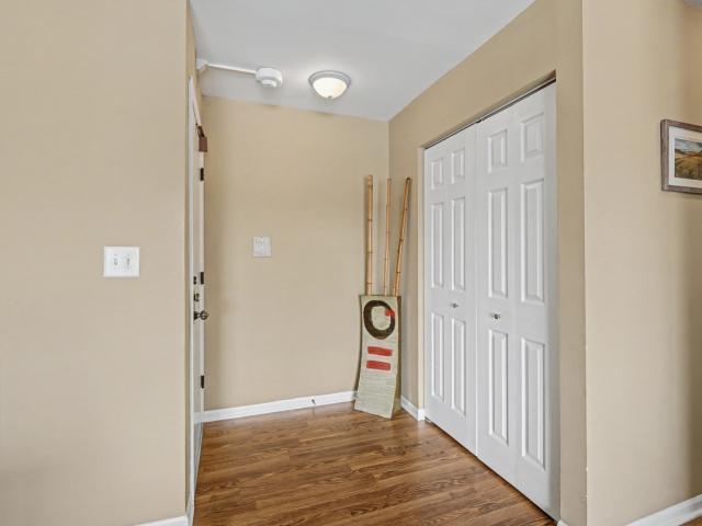 Condo for sale in Glen Ellyn, Illinois