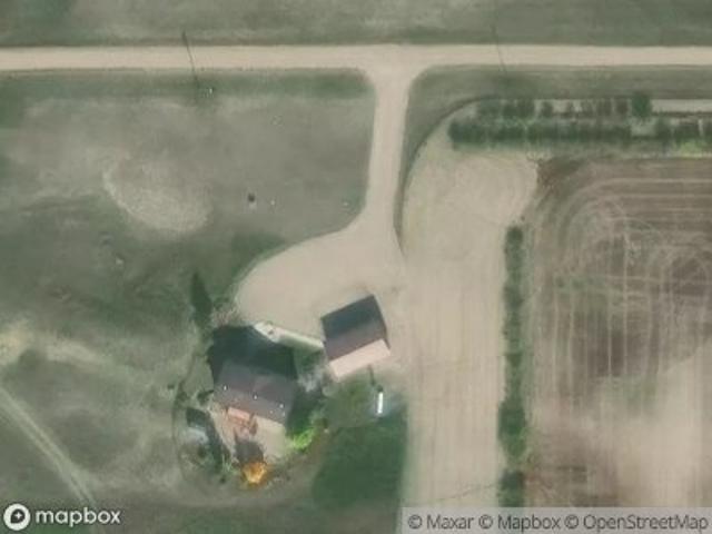 Property for sale in Montana