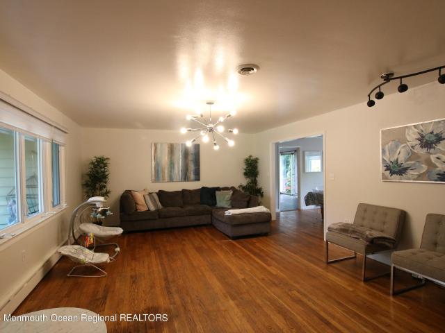 Property for rent in Monmouth, New Jersey