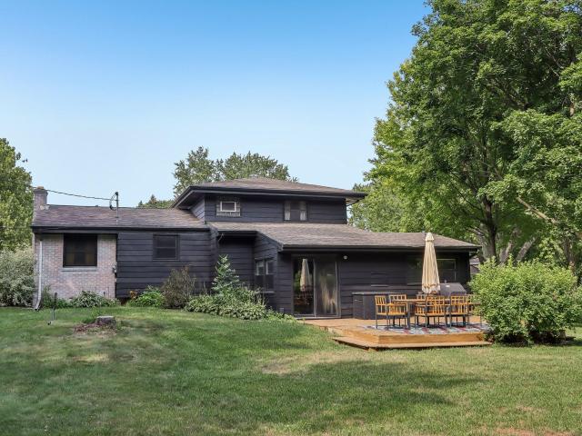 House for sale in Wisconsin