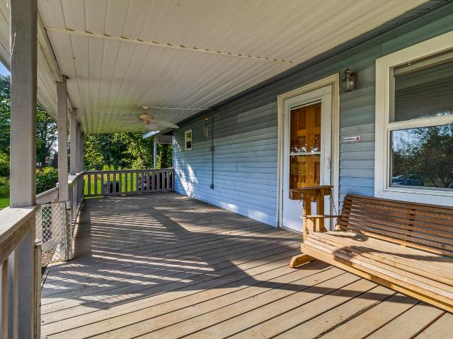 House for sale in Polk, Texas