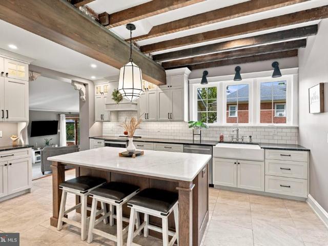House for sale in Lititz, Pennsylvania