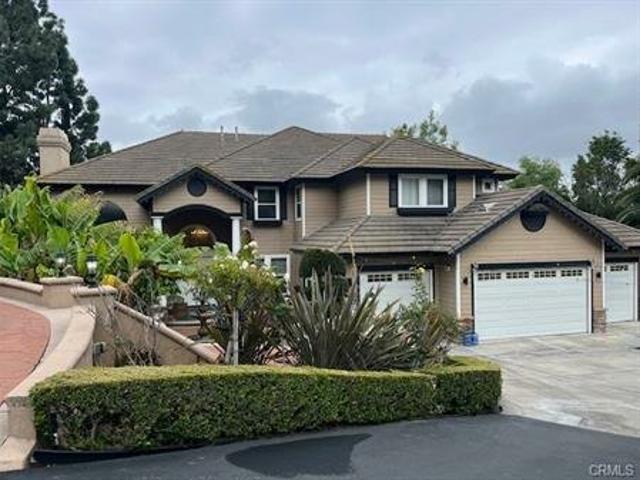 House for sale in Orange