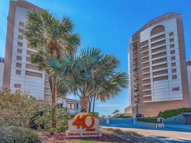 Condo for sale in Clearwater, Florida