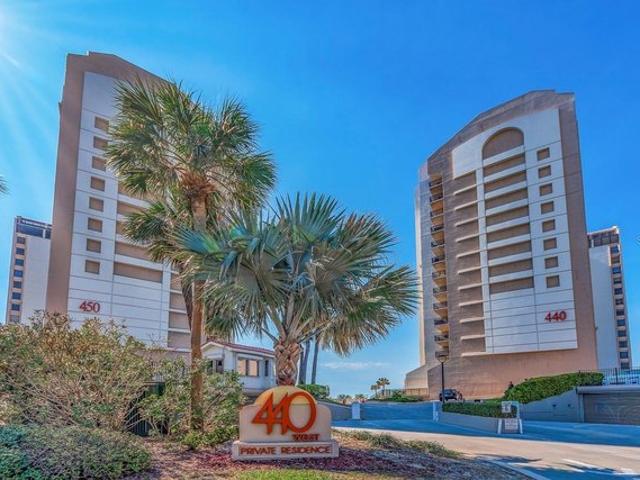 Condo for sale in Clearwater, Florida