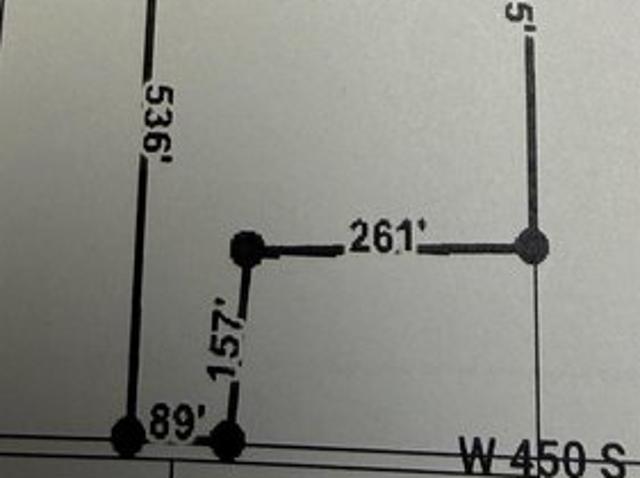 Land for sale in Heyburn, Idaho