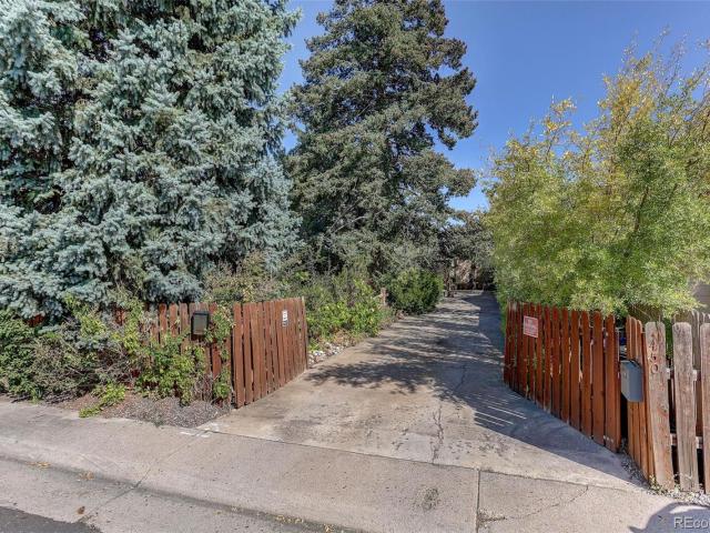 House for sale in Westwood, Denver