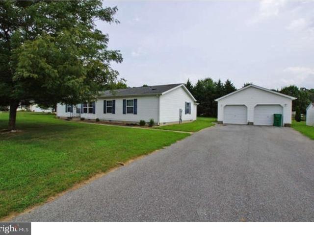 House for sale in Delaware