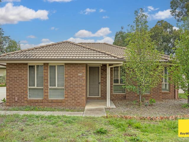 House for rent in Bendigo, Victoria