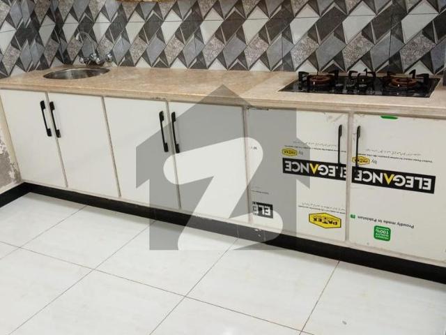 Apartment for rent in Islamabad