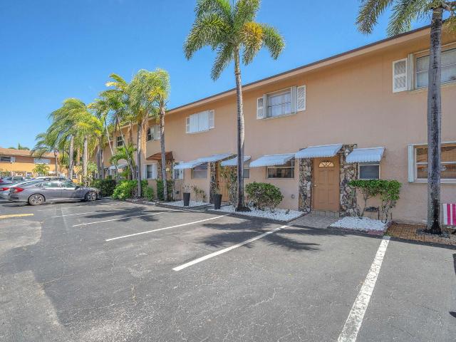 Property for sale in Dania, Florida