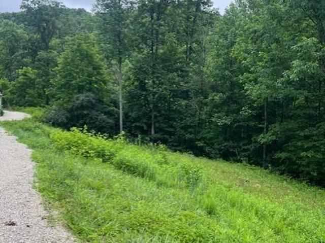 House for sale in Jackson, Kentucky