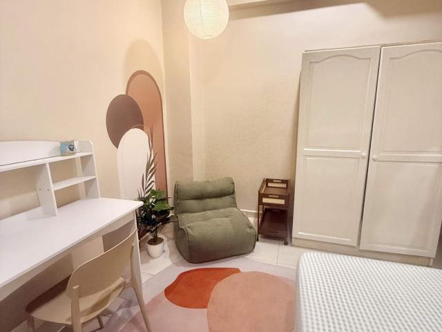 Room for rent in Petaling, Damansara Damai